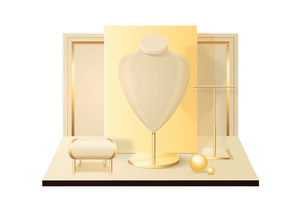 تماس با زیترین